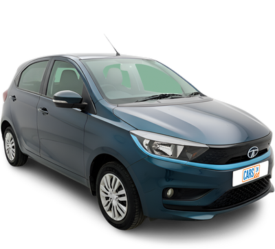 Tata TIAGO EV-img